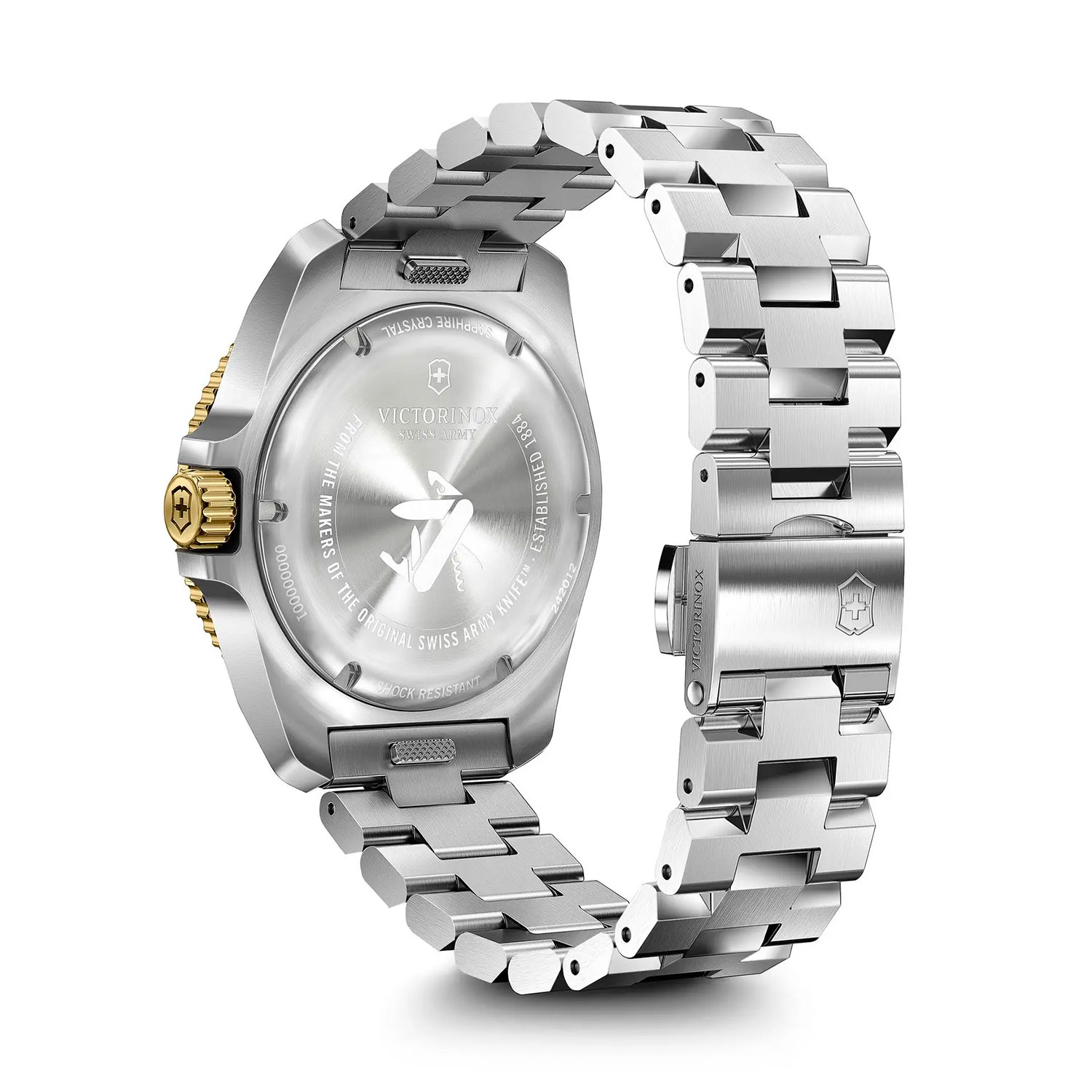 Victorinox Swiss Army 242012